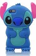 Image result for Shein Phone Cases