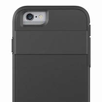 Image result for iPhone 6s Case Black