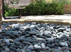 Image result for 3Cm Pebble Beach