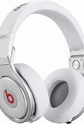 Image result for Beats Pro Earing