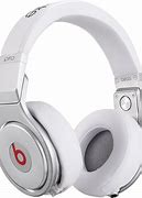 Image result for Apple Headphones Real Life