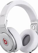 Image result for USB Over-Ear Headphones