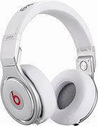 Image result for Off Brand White Beats