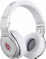 Image result for Extra Large Over-Ear Headphones