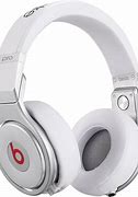Image result for Apple A2576 Beats Wireless Headphones
