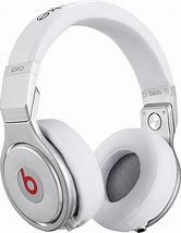 Image result for Apple Overhead Headphones