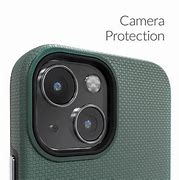 Image result for Best iPhone 13 Mini Case