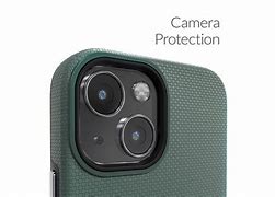 Image result for iPhone 13 Mini Case with Strap