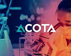 Image result for acotasa