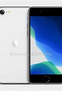 Image result for iPhone SE 2 Amazon