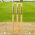 Image result for Cricket Sport Equipment