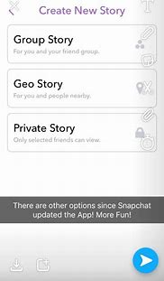 Image result for How to Add On Snapchat
