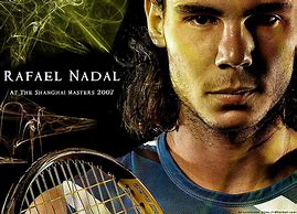 Image result for Tennis HD