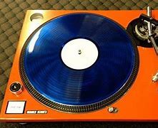 Image result for Best Looking Turntable