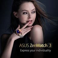 Image result for Asus Wuwei