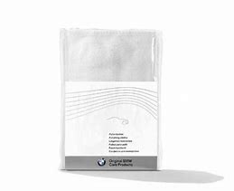 Image result for BMW Polishing Rag