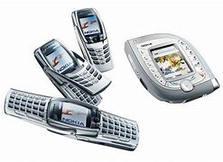 Image result for Unique Collect Phones