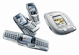 Image result for Cell Phones That Are Unique