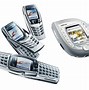 Image result for Different Designs of Nokia Phones