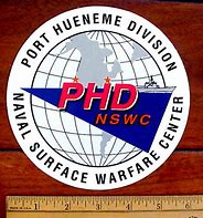 Image result for NSWC PhD Logo