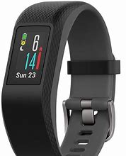 Image result for Best All around Fitness Tracker