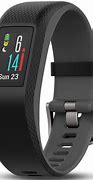 Image result for W626 Fitness Tracker