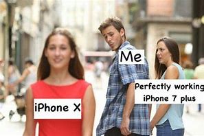 Image result for Apple Fans Meme