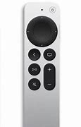 Image result for Reconnect Apple TV Remote