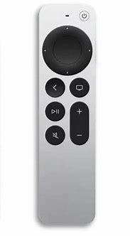 Image result for How to Reset Apple Remote