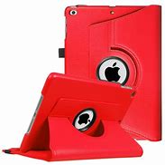 Image result for iPad Air Model Mm9l3vc/A Cover