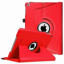 Image result for iPad Red a Wagon