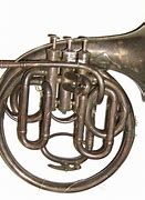 Image result for Old Brass Instruments