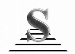 Image result for Logo Huruf Cnt