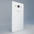 Image result for Samsung Galaxy A5 White