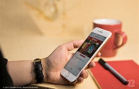 Image result for iPhone 8 Pics