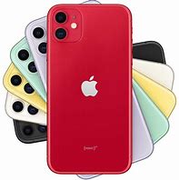 Image result for Telefoni Iphon