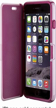Image result for Speck iPhone 6s Case