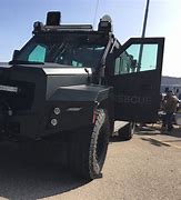 Image result for Edmonton Police Armored Vehicle