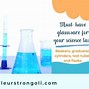 Image result for Science Lab Safety Equipment