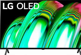 Image result for 48 LG OLED Curved TV