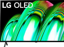 Image result for LG OLED C6 Box