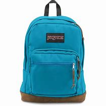 Image result for Pack Backpack