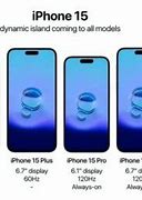 Image result for iPhone 15 Harga Indonesia