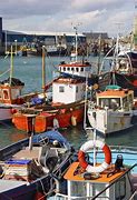 Image result for Silver Apple of Howth Boat