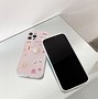Image result for iPhone 15 Plus Cover Case Cute