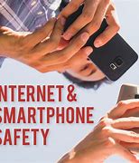 Image result for Online Safety Phone