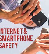 Image result for Online Safety Phone