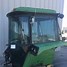 Image result for JD 5020 Sound-Gard Deluxe Cab