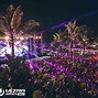 Image result for Ultra Beach Bali