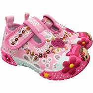 Image result for Infant Girl Sneakers